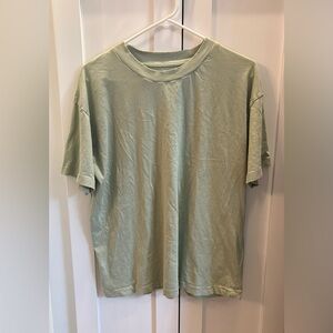 Elwood Core Tee Shirt